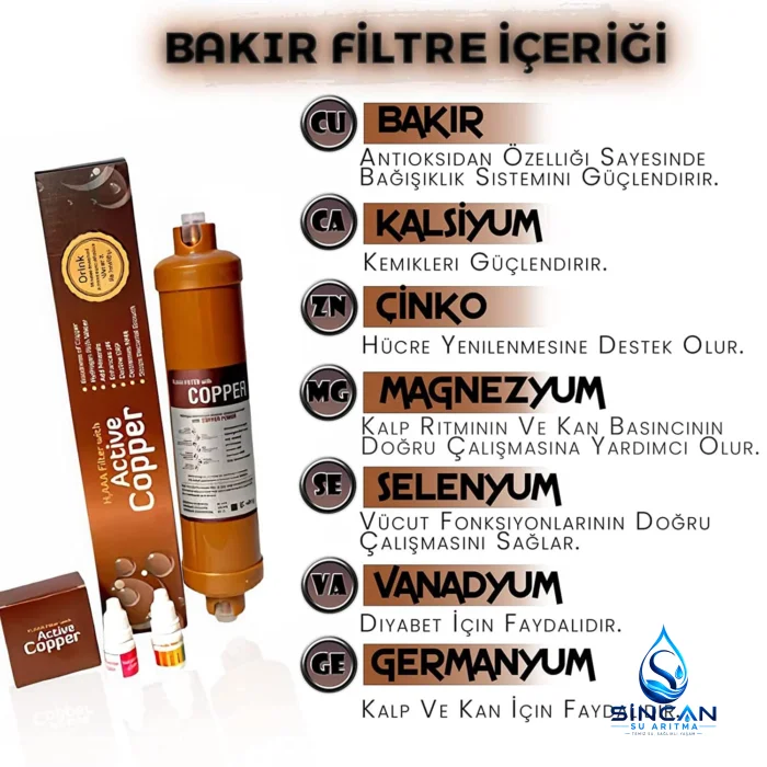 Küçük Görsel