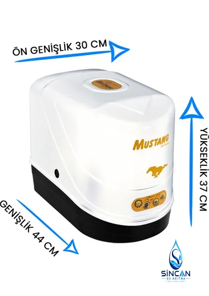 Küçük Görsel