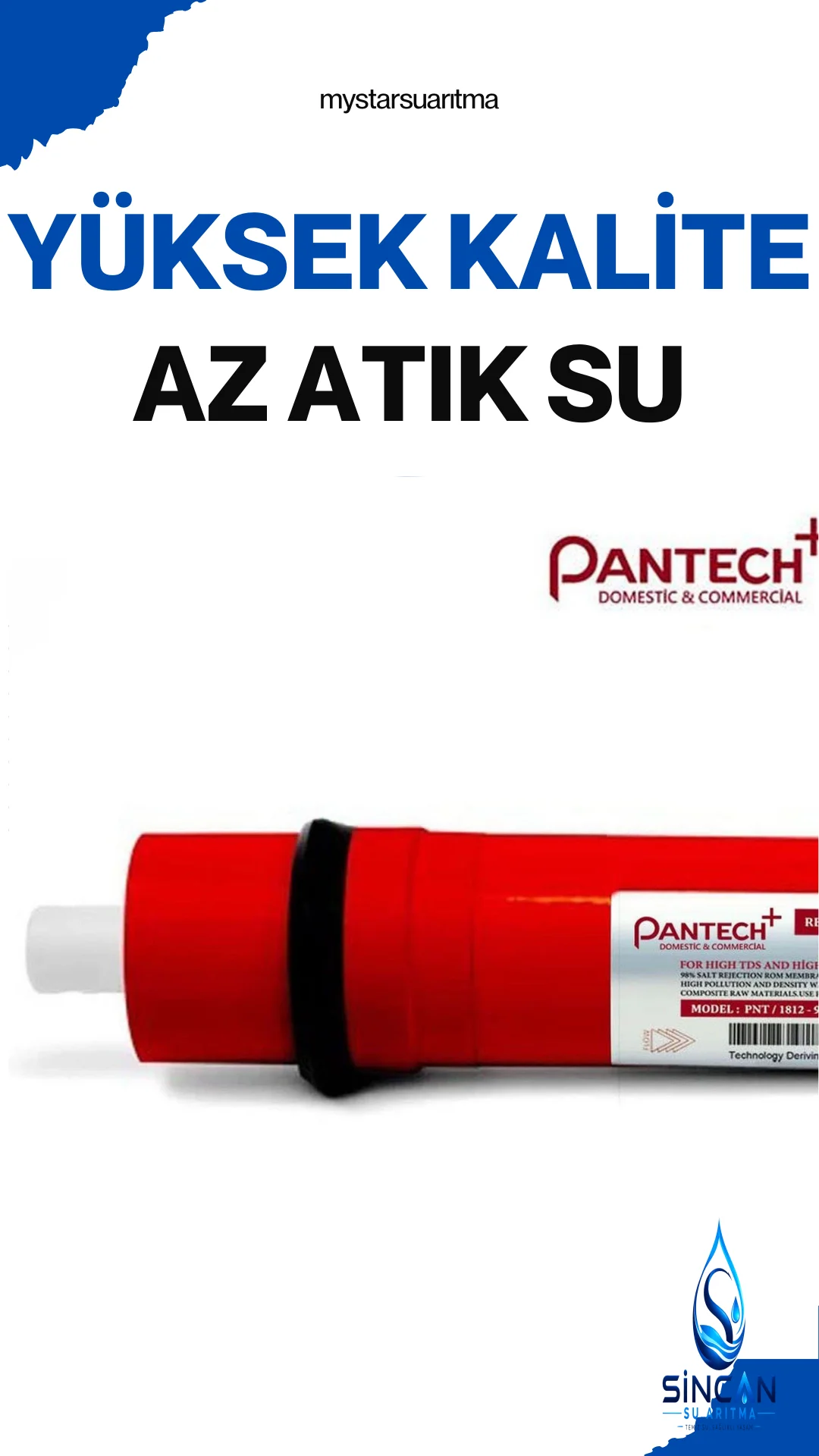 Küçük Görsel
