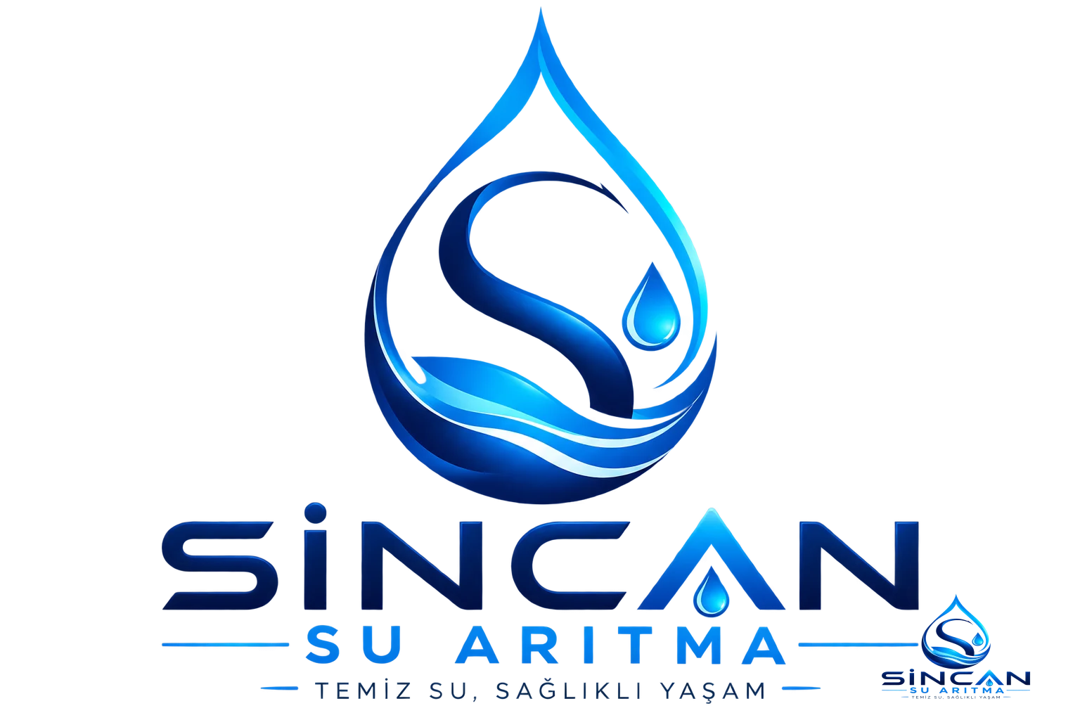 Sincan Su Arıtma Filtre Değişimi Ne Zaman Yapılmalı? - Sincan Su Arıtma Rehberi